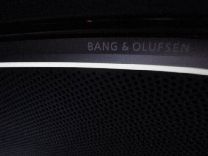 2016 Audi S3 2.0T quattro Premium Plus