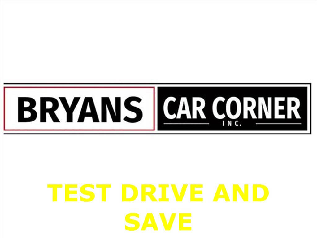 2022 Chrysler Pacifica for sale at Bryans Car Corner 2 in Midwest City, OK