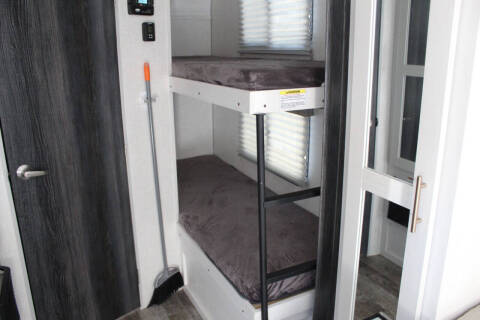 2021 Forest River R Pod 193