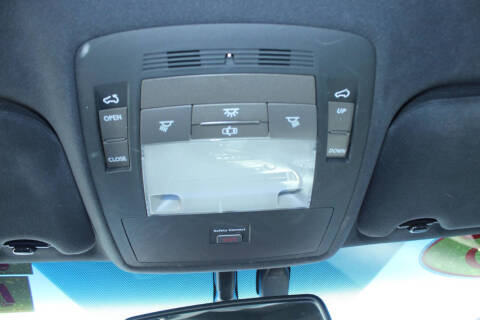 2015 Lexus RX 350 F SPORT