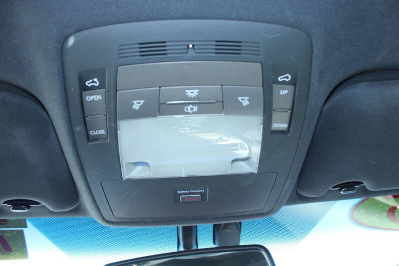 2015 Lexus RX 350 F SPORT