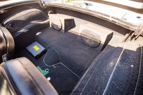 1964 Chevrolet Corvette