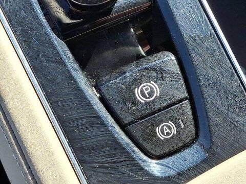 2025 Volvo XC90 B6 Plus Bright Theme 7P