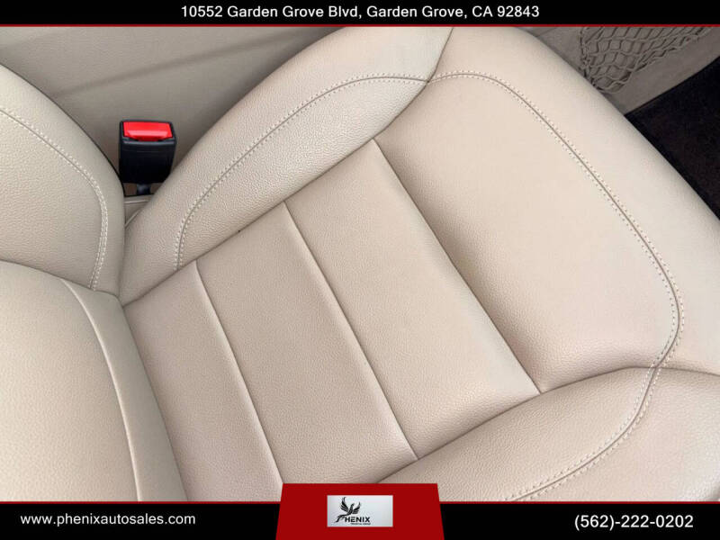 2012 Mercedes-Benz M-Class ML 350