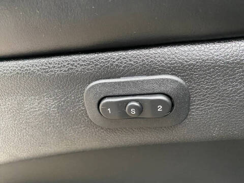 2017 Dodge Durango R/T