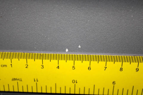 1968 Oldsmobile Cutlass