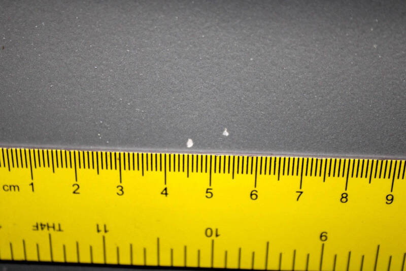 1968 Oldsmobile Cutlass