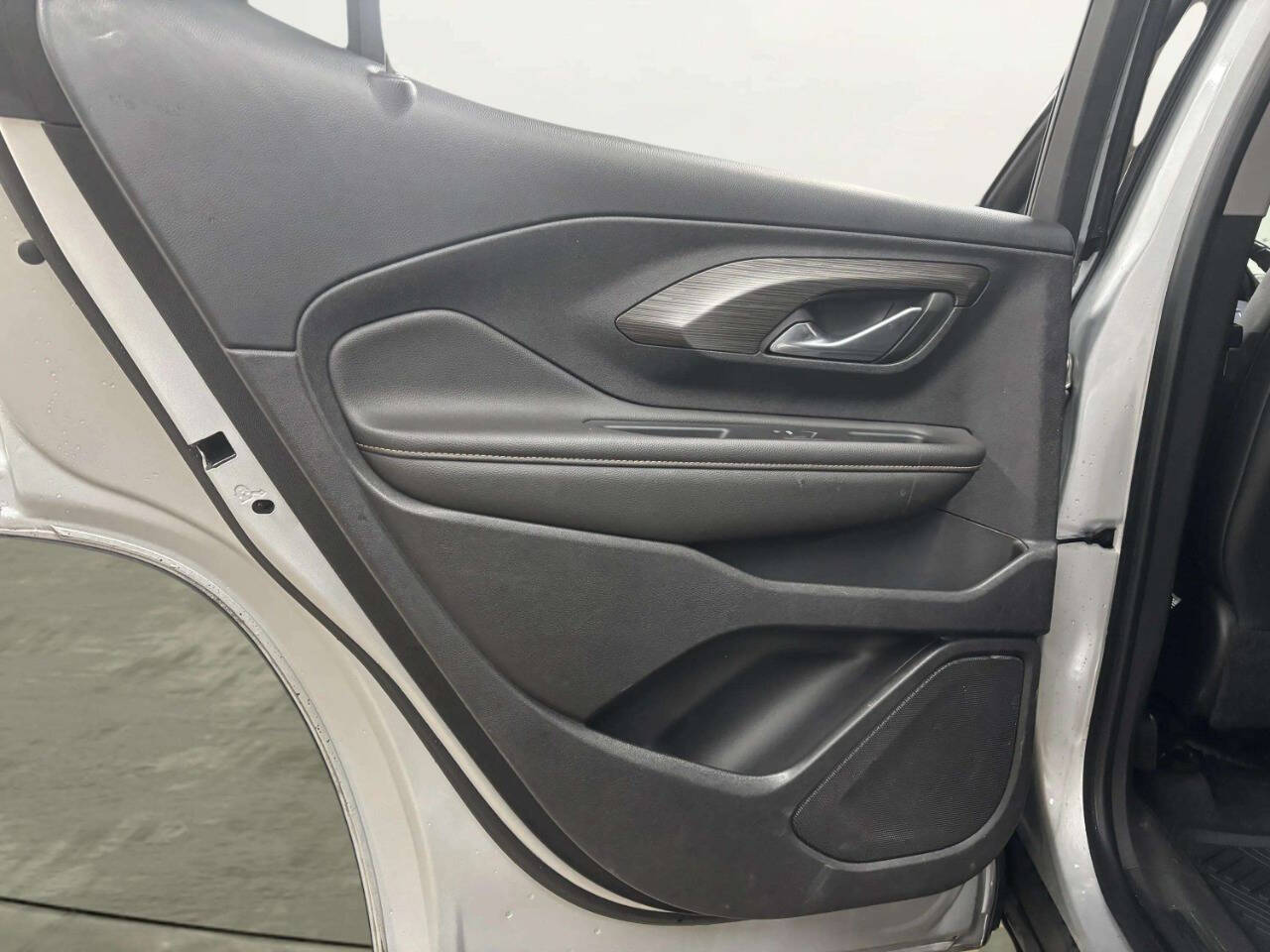 GMCTerrain14