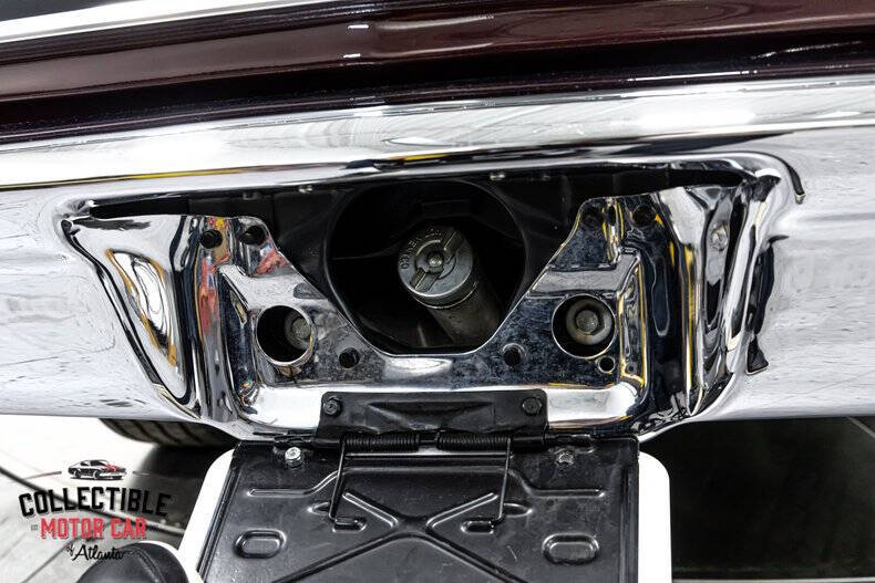 1966 Chevrolet Chevelle