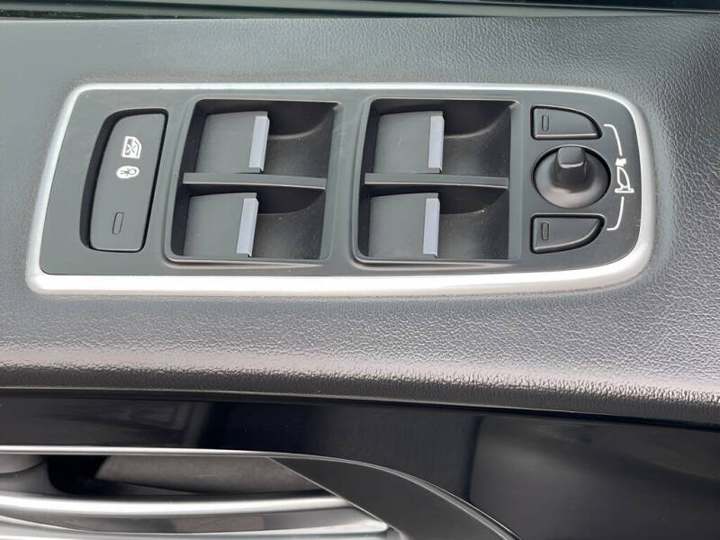 2018 Jaguar F-PACE 20d Premium