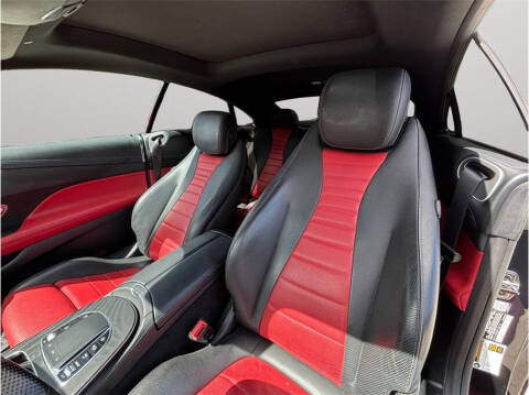 2022 Mercedes-Benz E-Class E 450