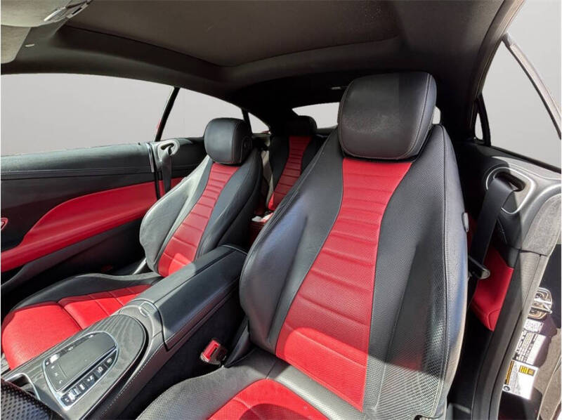 2022 Mercedes-Benz E-Class E 450