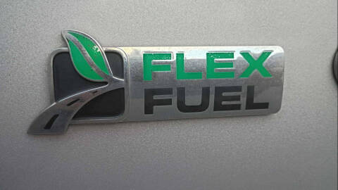 2014 Ford E-Series E-350 SD XLT