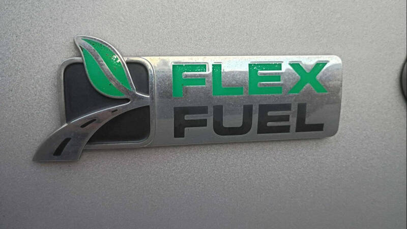 2014 Ford E-Series E-350 SD XLT