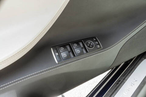 2020 Tesla Model S