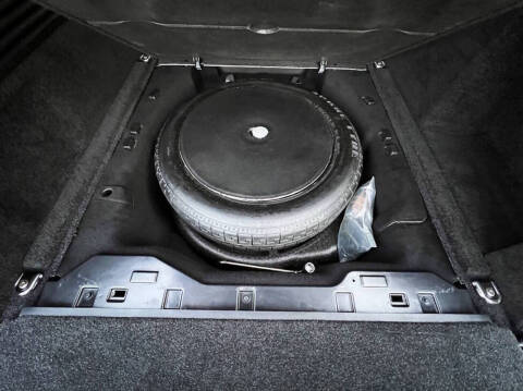 2016 Land Rover Range Rover Supercharged