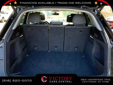 2023 Audi Q5 quattro S line Prem Plus 45 TFSI