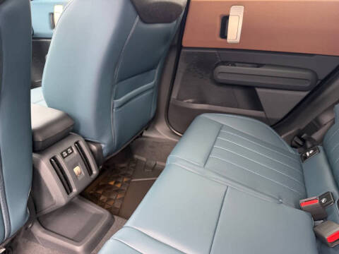 2026 MINI Countryman S ALL4