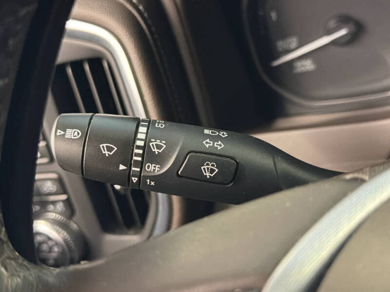 2022 GMC Sierra 1500 Limited