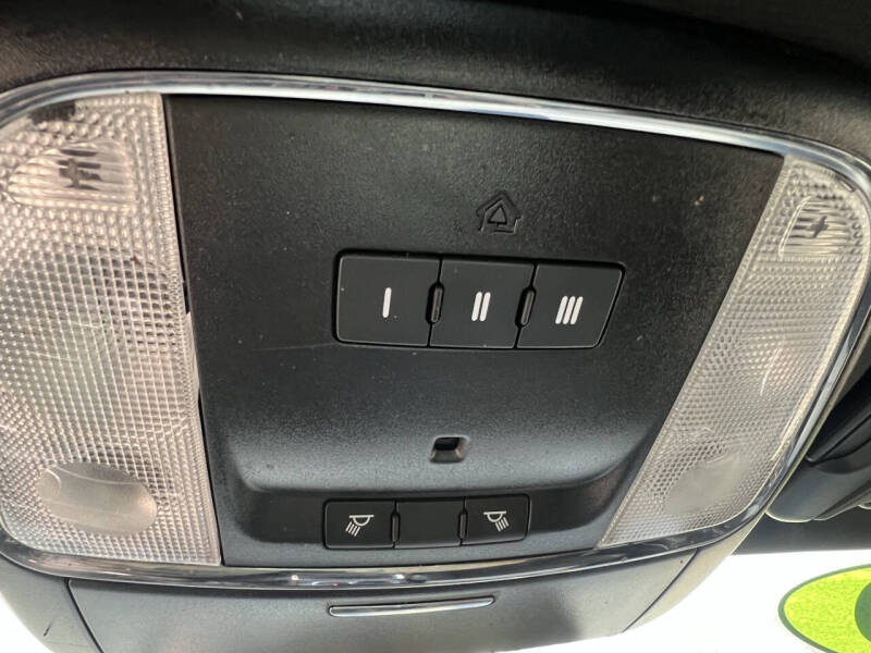 2019 Dodge Charger R/T Scat Pack