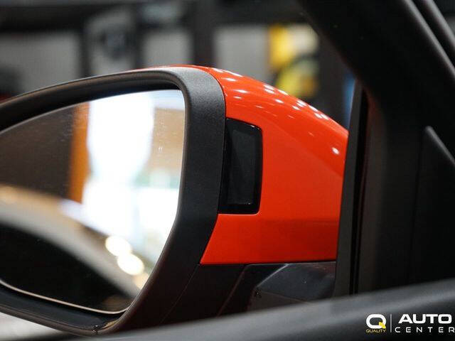 2022 Audi e-tron Sportback quattro Premium Plus S line