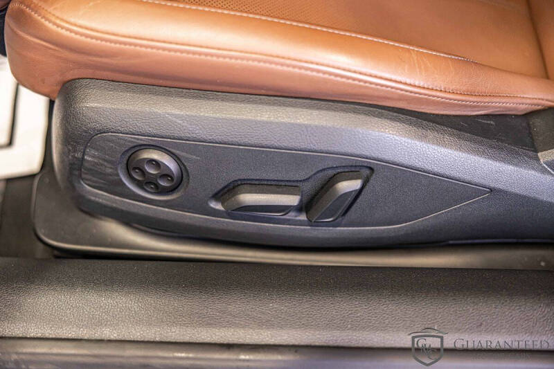 2023 Audi A5 quattro S line Prem Plus 45 TFSI