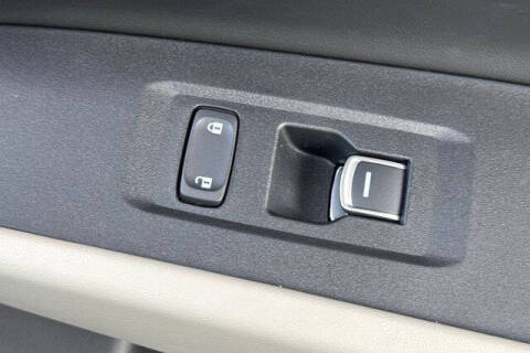 2023 Honda Accord