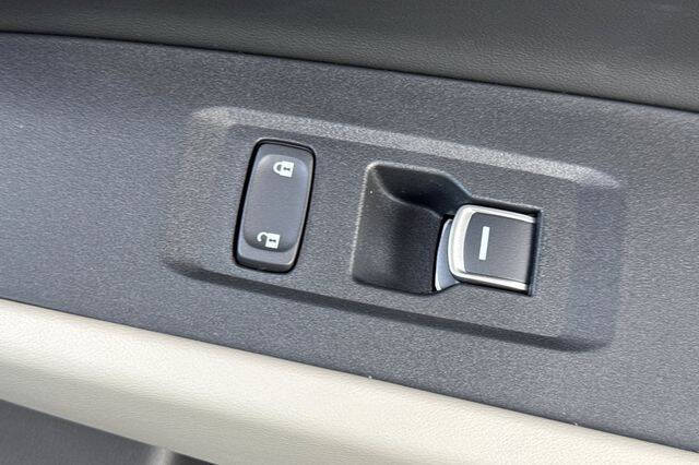 2023 Honda Accord