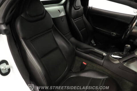 2007 Pontiac Solstice
