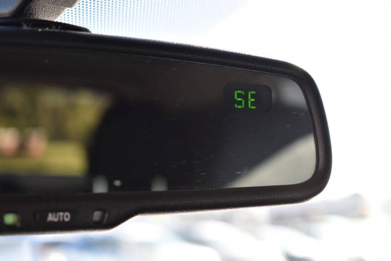 2013 Toyota Venza LE