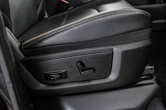 2020 RAM 3500 Laramie