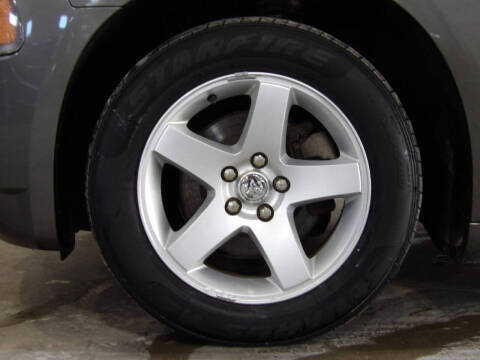 2010 Dodge Charger SXT