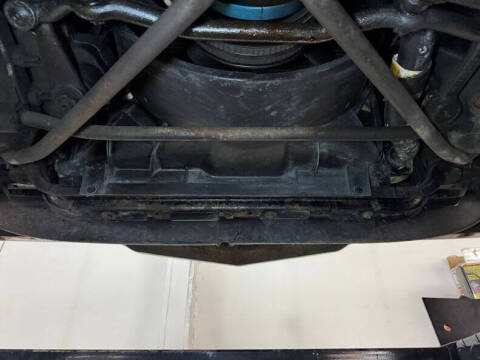 1975 Pontiac Grand Prix