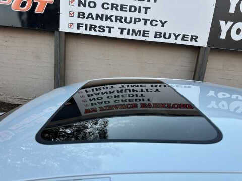 2018 BMW 3 Series 320i xDrive