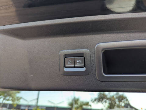 2020 Mazda CX-30 Premium