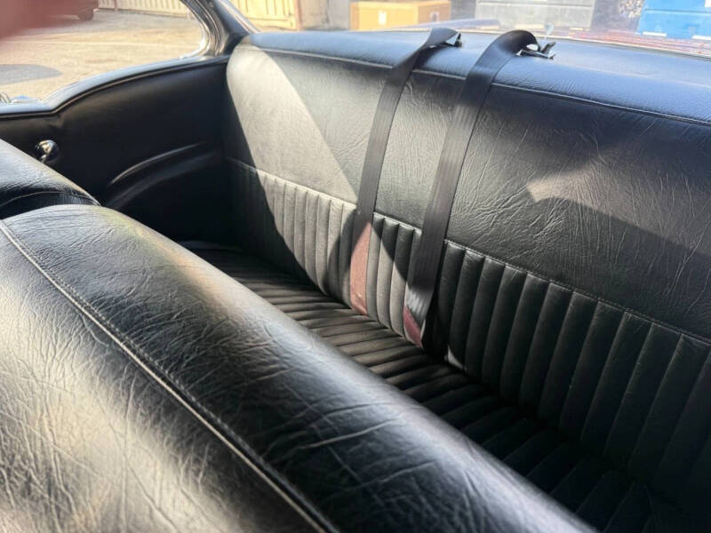 1956 Chevrolet 210