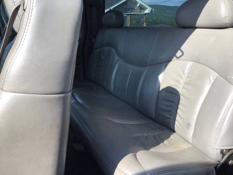 2000 GMC Sierra 1500 SLE