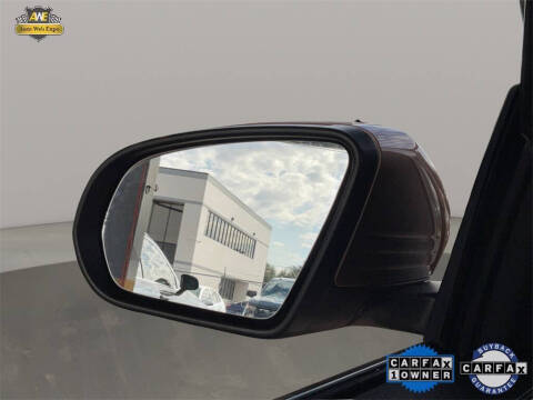 2023 Mercedes-Benz EQB EQB 250+