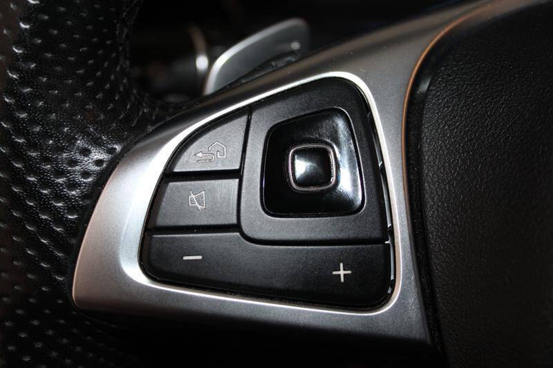 2018 Mercedes-Benz E-Class E 400 4MATIC