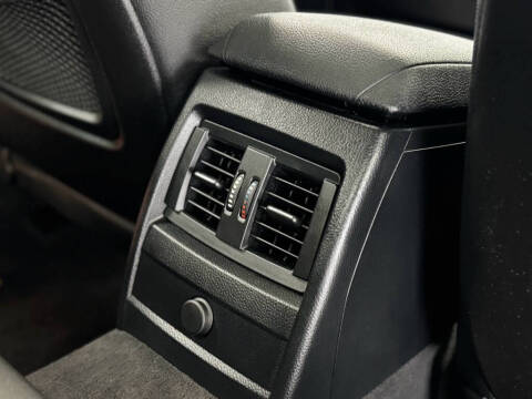 2015 BMW 3 Series 320i xDrive