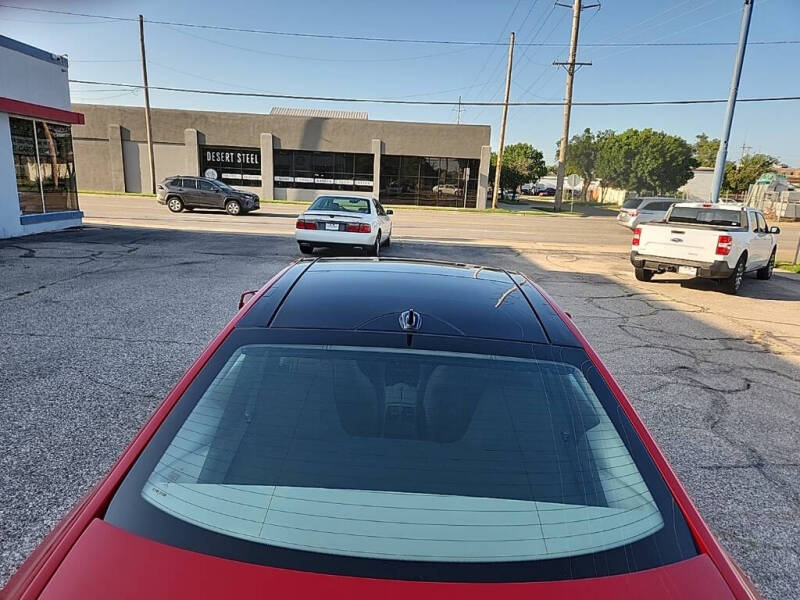 2015 Mercedes-Benz E-Class E 400