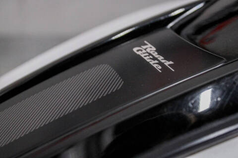 2024 Harley-Davidson Road Glide