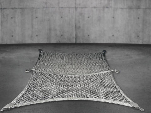 2015 BMW 3 Series 335i