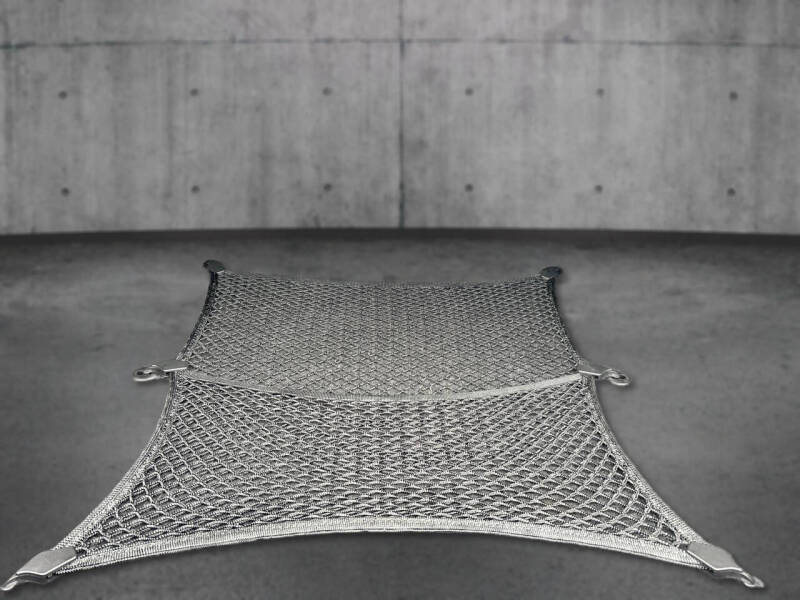 2015 BMW 3 Series 335i