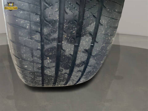 2023 Mercedes-Benz EQB EQB 300 4MATIC