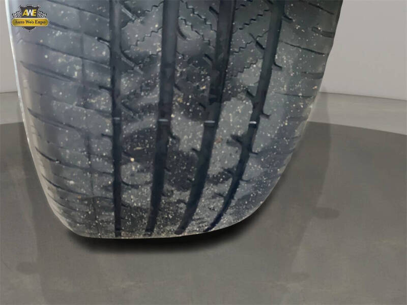 2023 Mercedes-Benz EQB EQB 300 4MATIC