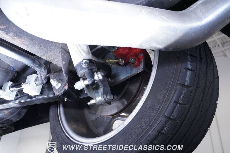 1968 Chevrolet Chevelle