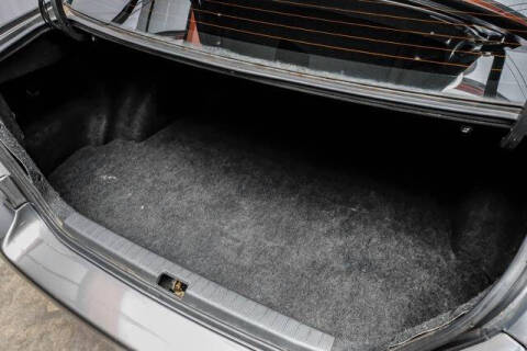 2006 Toyota Corolla LE