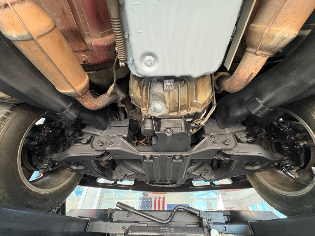 1999 Chevrolet Silverado 1500 43