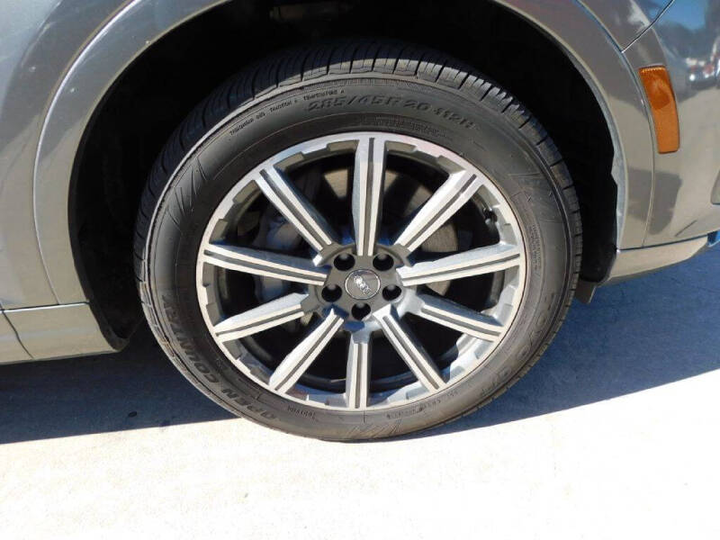 2017 Audi Q7 3.0T quattro Premium Plus